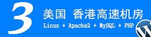 香⽮䒍饥❙桑捫䡲䒍饥㈀　㈀㈀瑞䵑㦍୎綏